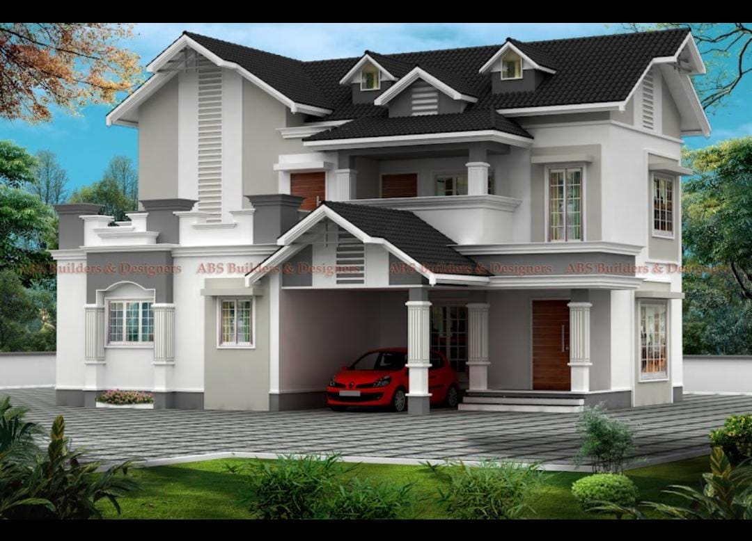 Upcoming Project Image